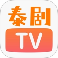 泰剧TV安卓版