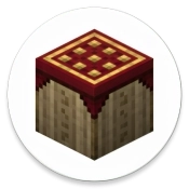 启铭宝可梦启动器