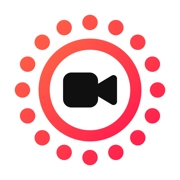 intoLive