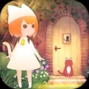 小小冒险家 v1.0.4