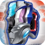 德凯奥特曼升华器