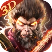 绝世仙王国际服