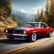 漂移停车模拟器2026