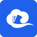 智慧中小学手机版