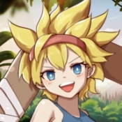 原始人大作战2026