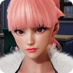 特工17安卓直装版