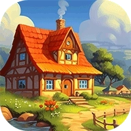 欢乐农场园 v1.0