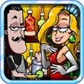 调酒师模拟器(Bartender The Celebs Mix）