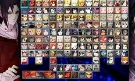 bvn古韵剑风改(金鸣改)最新版