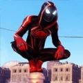 蜘蛛人麦斯 v1.0