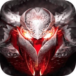 黑暗边缘：觉醒正版