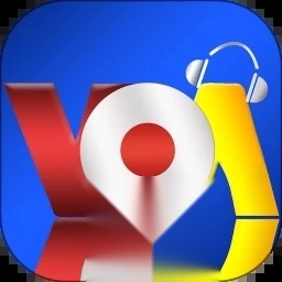 VOA常速英语