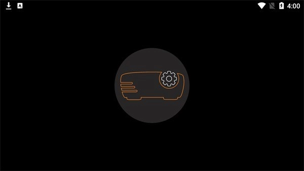 projectivylauncher高级版图3