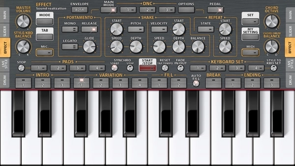 org2026高级电子琴中文版