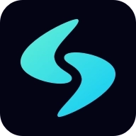 网速管家专业版