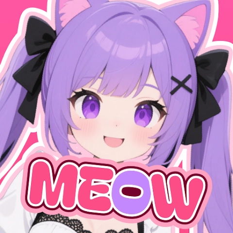 MeowChat