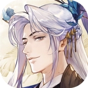 摇光录乱世公主 v3