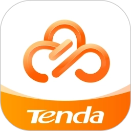 Tenda 掌中宝