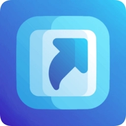 快捷图标手机版
