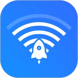 一键网络测速大师