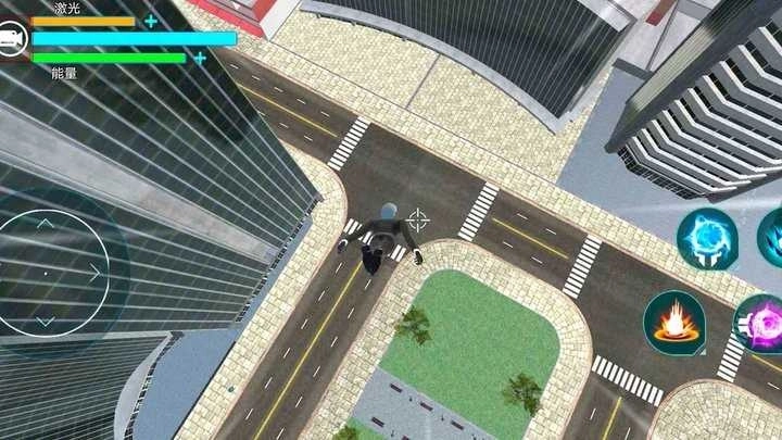 我的少年世界(3)