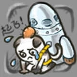 冒险与契约(攻略)