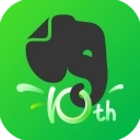 印象笔记高级版