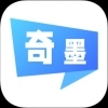奇墨小说软件