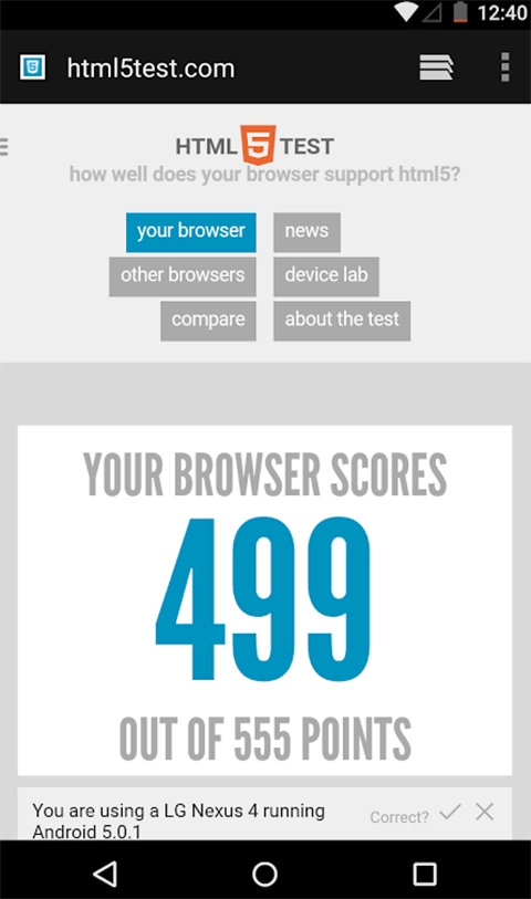 webview组件图2