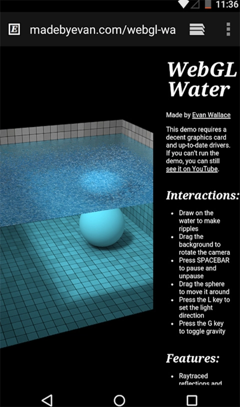 webview组件图4