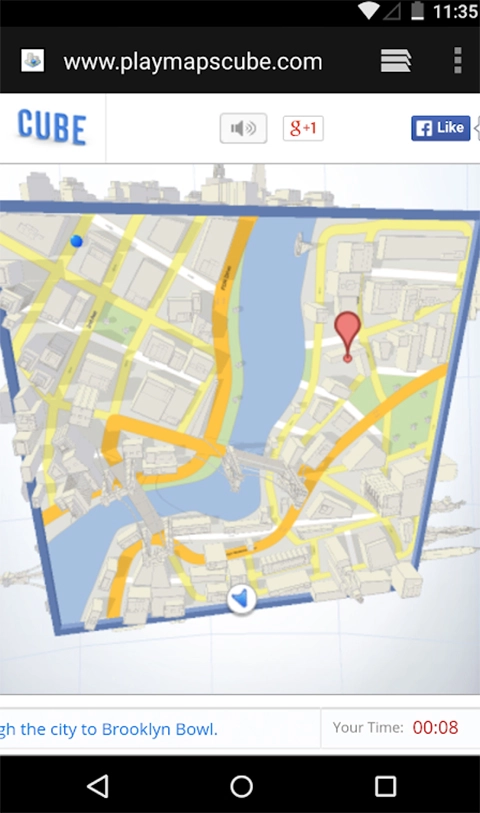 webview组件图3
