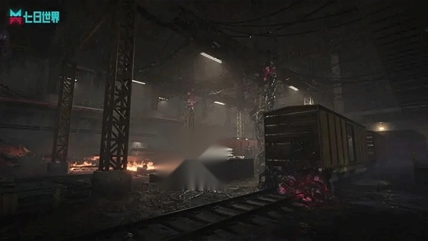 七日世界云游戏图3