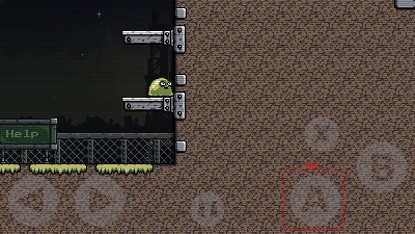 果冻杀手手机版(4)