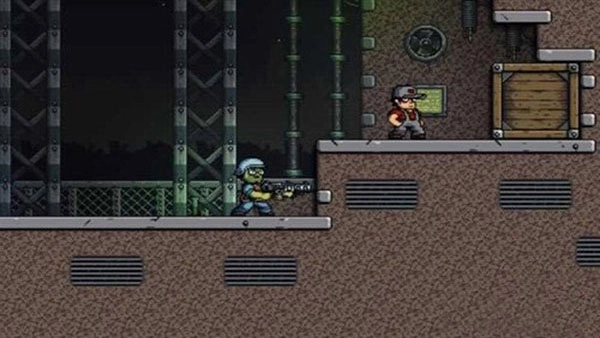 果冻杀手手机版(7)