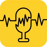 变声器