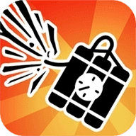 失控玩家模拟器安卓版