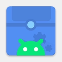 骁龙工具箱最新版