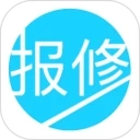 报修管家