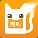 兼职猫