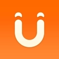 uu跑腿新版
