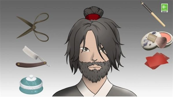 清理沉浸式解压(2)