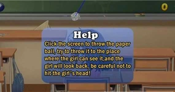 护花小能手(Protect the girl)图3