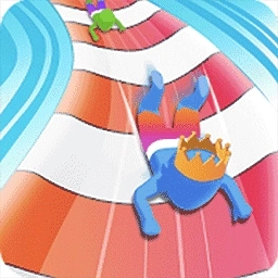 全民水上乐园 v1.1