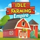 闲置农业帝国中文版