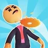 切片飞盘大战(Slice Master)