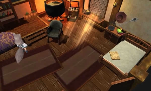 工匠物语2最新版图3