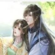 全修真界都有病