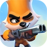 动物王者国服 v4.30.2