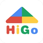 higoplay