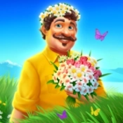 隐藏的酒店 v1.1.92